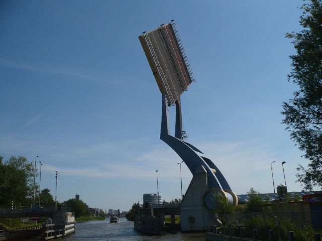 2009-08-Holandsko > obr (53)